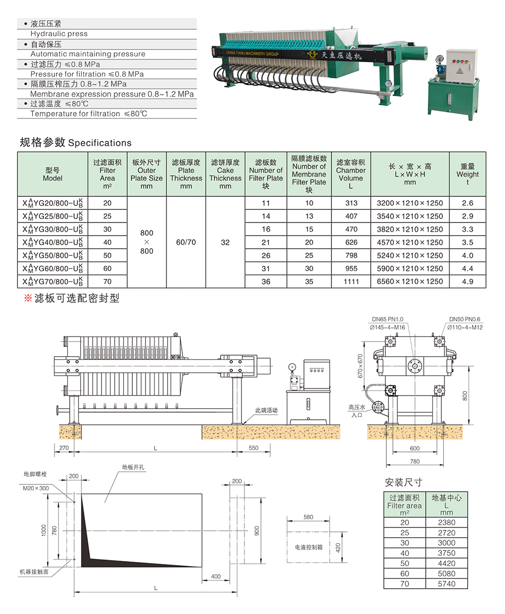 800型隔膜壓濾機.jpg