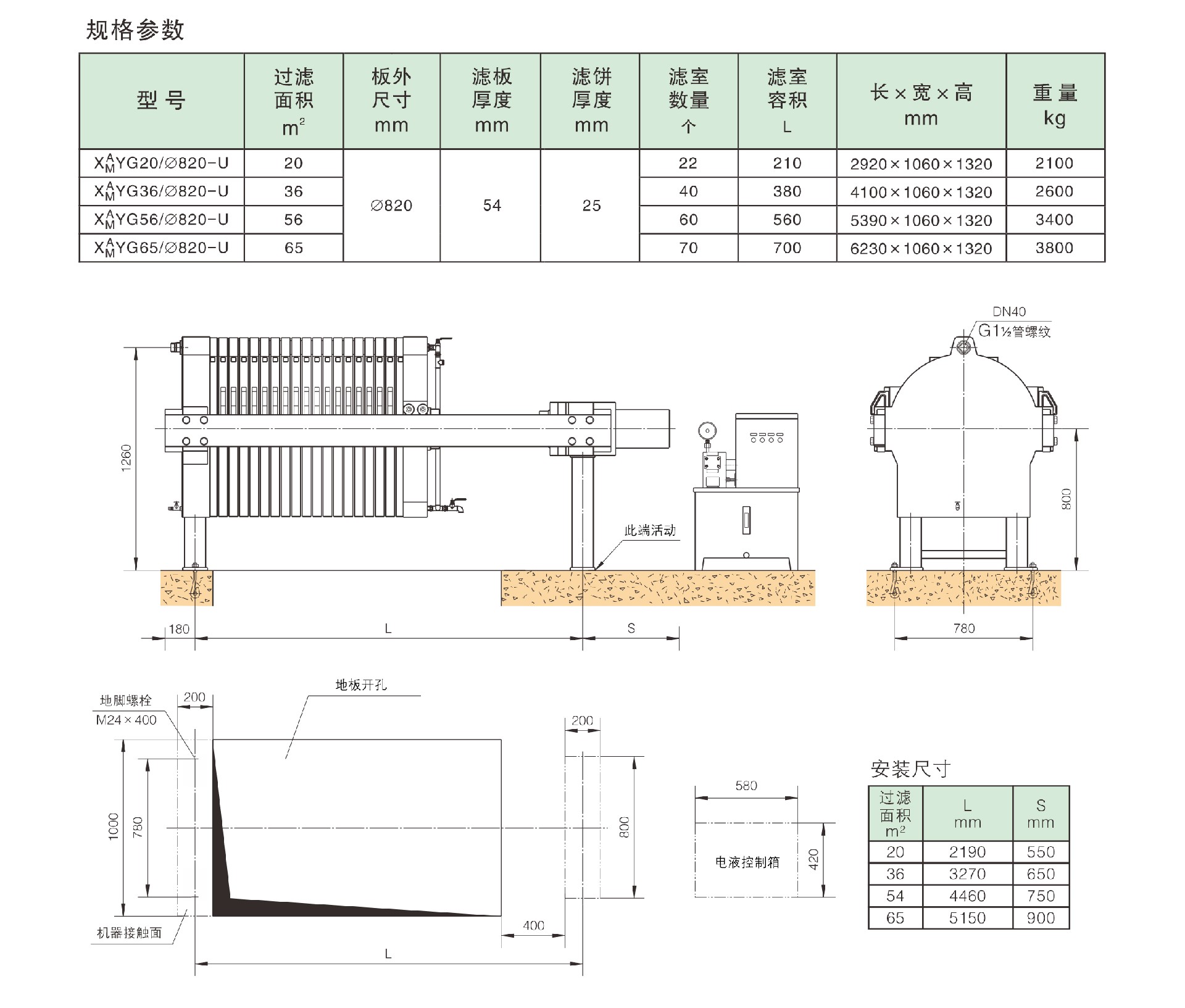 黃酒壓榨機.jpg